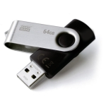 USB Flash Drive GOODRAM UTS2 USB2.0