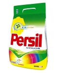 Порошок Persil Color  для машинного прання кольорових речей