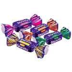 Цукерки Roshen