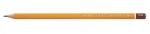 Олівець графітовий KOH-I-NOOR 1500