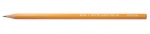 Олівець графітовий KOH-I-NOOR 1570