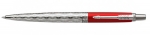 Кулькова ручка Parker JOTTER 17 SE Red Classic