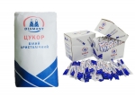 Цукор фасований , і в стіках