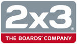 2x3_logo
