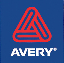 Avery_logo