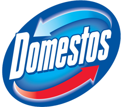 Domestos_logo