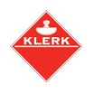 klerk_logo