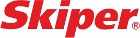 Skiper_logo