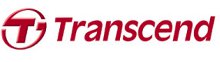 Transcend_logo
