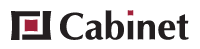 cabinet-logo