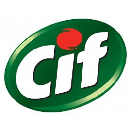 cif_logo