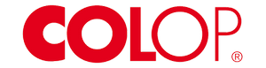 colop_logo