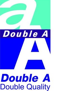 doublea_logo