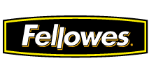 fellowes_logo