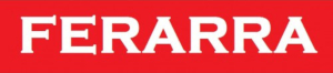 FERRARA_logo