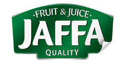 jaffa_Logo