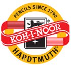kih_logo