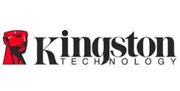 kingstone_logo