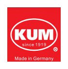 kum_logo