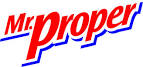 mr_proper_logo