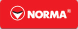 norma_logo