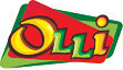 olli_logo