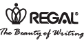 regal_logo