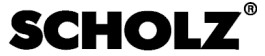 scholz_logo