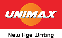 unimax_logo
