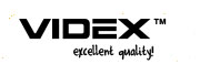 videx_logo