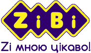 zibi_logo